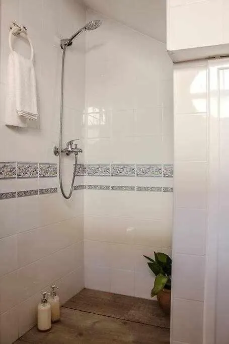 Monkeys Apartments Sanlucar Beach Relax Sanlúcar de Barrameda 0*,